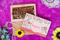 500gm Assorted Mix Sweet Box (Dates, Anjeer, Nutritional)