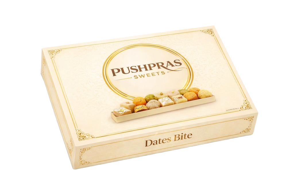 Dates Bite