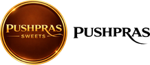 brand-logo